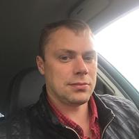 Отзыв от Александр - виза ДТВ