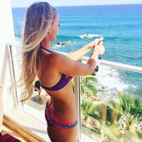 Отзыв от Юлия - DTV виза